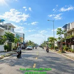Bán đất mặt tiền Ba Đình - Mai Lượng, KQH Hương Sơ, Huế, 96,3m2, đường rộng 19,5m - Ảnh thu nhỏ 2