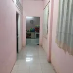 Bán nhà cấp 4 hẻm ô tô 112.9m2, 2PN, Rạch Giá - Ảnh thu nhỏ 5