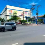 Bán nhà hẻm xe hơi 2 tầng 80m² 3PN Huỳnh Tấn Phát, Quận 7 - 6,8 tỷ - Ảnh thu nhỏ 2