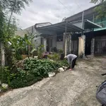 Bán đất Hiệp An Thủ Dầu Một Bình Dương 102,5m2 1 tỷ 490 - Ảnh thu nhỏ 3