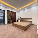 Bán nhà 5 tầng mới 30m², 3 phòng ngủ, Yên Nghĩa, Hà Nội - Ảnh thu nhỏ 5