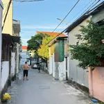 Bán đất 104m² có 3 phòng trọ cho thuê Hà Huy Tập - Ảnh thu nhỏ 3