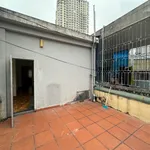 Bán nhà mặt phố Nguyễn Hiền 57m² 5 phòng ngủ, kinh doanh được, 5 tỷ - Ảnh thu nhỏ 5