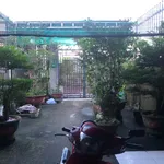 Bán nhà mặt tiền Trảng Bom, Đồng Nai 250m² 2PN - Ảnh thu nhỏ 4