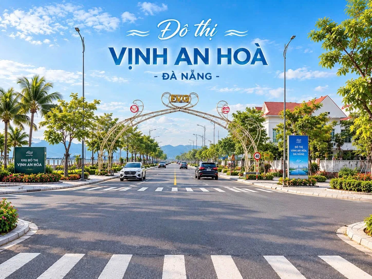 Bán đất nền Đà Nẵng 156m2 - 1,7 tỷ - Ảnh thu nhỏ 2