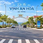 Bán đất nền Đà Nẵng 156m2 - 1,7 tỷ - Ảnh thu nhỏ 2