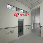 Nhà cấp 4 sân rộng 185m² Hà Huy Giáp Cà Mau 1,5 tỷ - Ảnh thu nhỏ 3