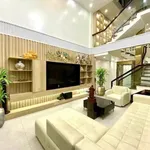 Nhà 5 tầng có thang máy 60m2 4PN - Lê Chân Hải Phòng 6,9 tỷ - Ảnh thu nhỏ 5