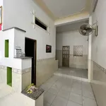 Bán nhà 1 trệt 1 lầu mặt tiền Ngô Thị Ngư Phan Thiết 70m2 3 tỷ - Ảnh thu nhỏ 3