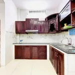 Bán nhà ngang 5.1m, 41m², 4PN tại Trần Quốc Thảo, Quận 3, 7.8 tỷ - Ảnh thu nhỏ 3