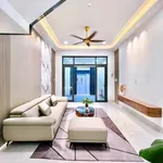 Bán nhà lầu 154m² 3 phòng ngủ Phan Thiết - Ảnh thu nhỏ 2