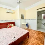 Bán căn hộ dịch vụ 5 tầng 17 phòng, 140m2, hẻm 7 chỗ Đồng Đen - Hoàng Hoa Thám, Tân Bình - Ảnh thu nhỏ 5