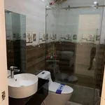 Bán nhà phố hẻm ô tô Thông Thiên Hộc, 151.8m², Lâm Đồng - Ảnh thu nhỏ 3