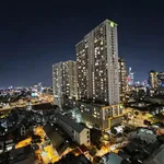 Bán căn hộ chung cư H3 75m2 2PN 1WC tầng cao, Hoàng Diệu, Quận 4 - Ảnh thu nhỏ 1