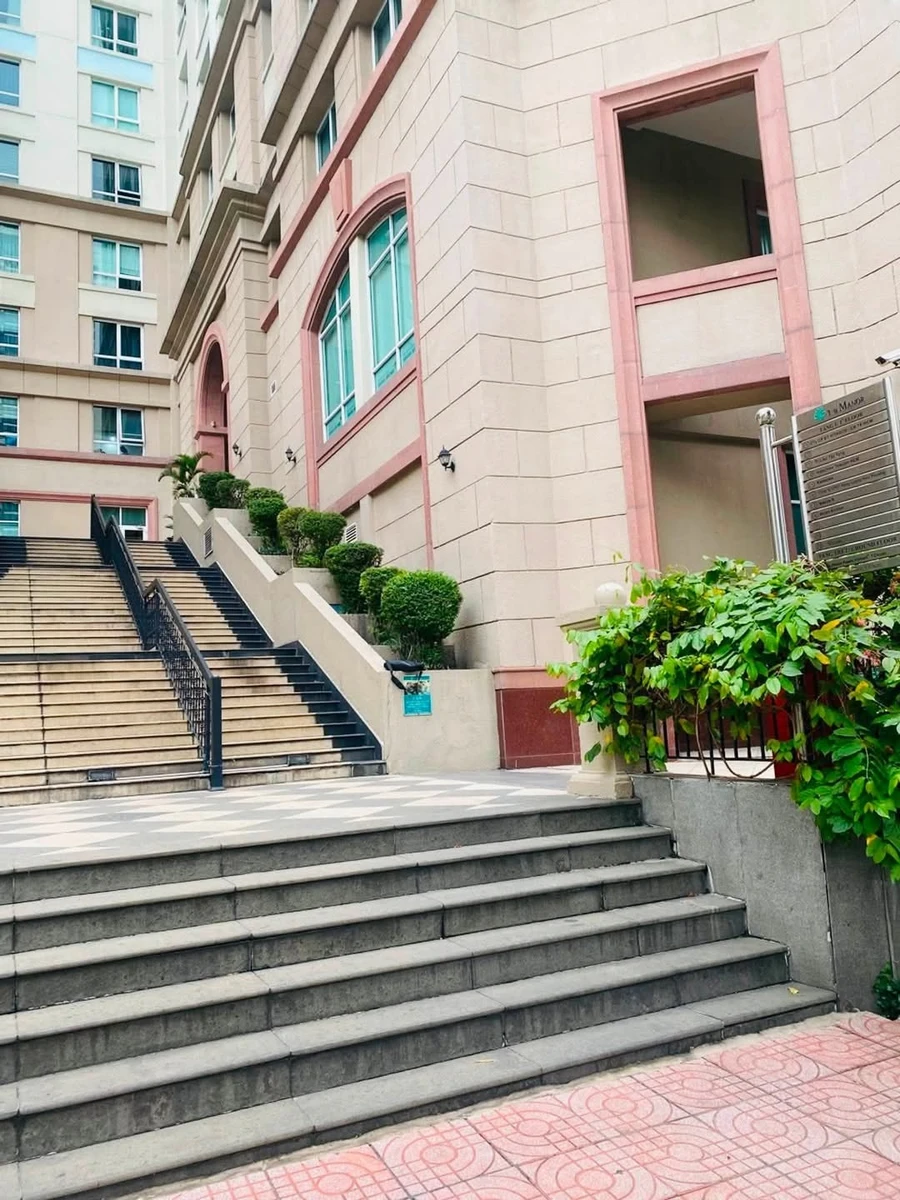 Bán nhà phố 79m² 4 tầng 5PN Cộng Hòa Tân Bình 16,5 tỷ nhaxaymoi - Ảnh 1