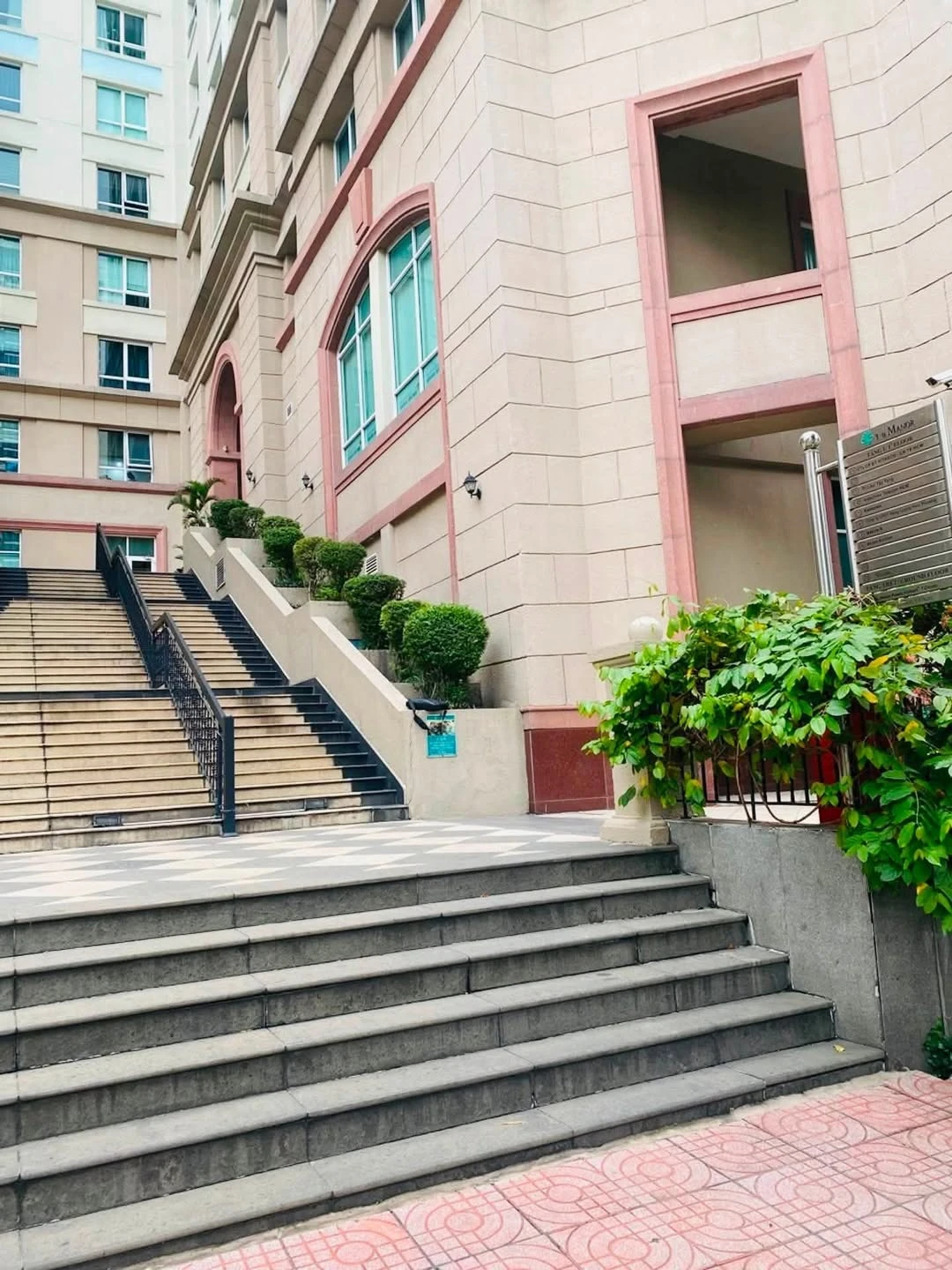 Bán nhà phố 79m² 4 tầng 5PN Cộng Hòa Tân Bình 16,5 tỷ nhaxaymoi - Ảnh 1