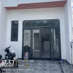 Bán nhà gác lửng 3PN Mỹ Phước 3, 150m², 2.5 tỷ - Ảnh thu nhỏ 3