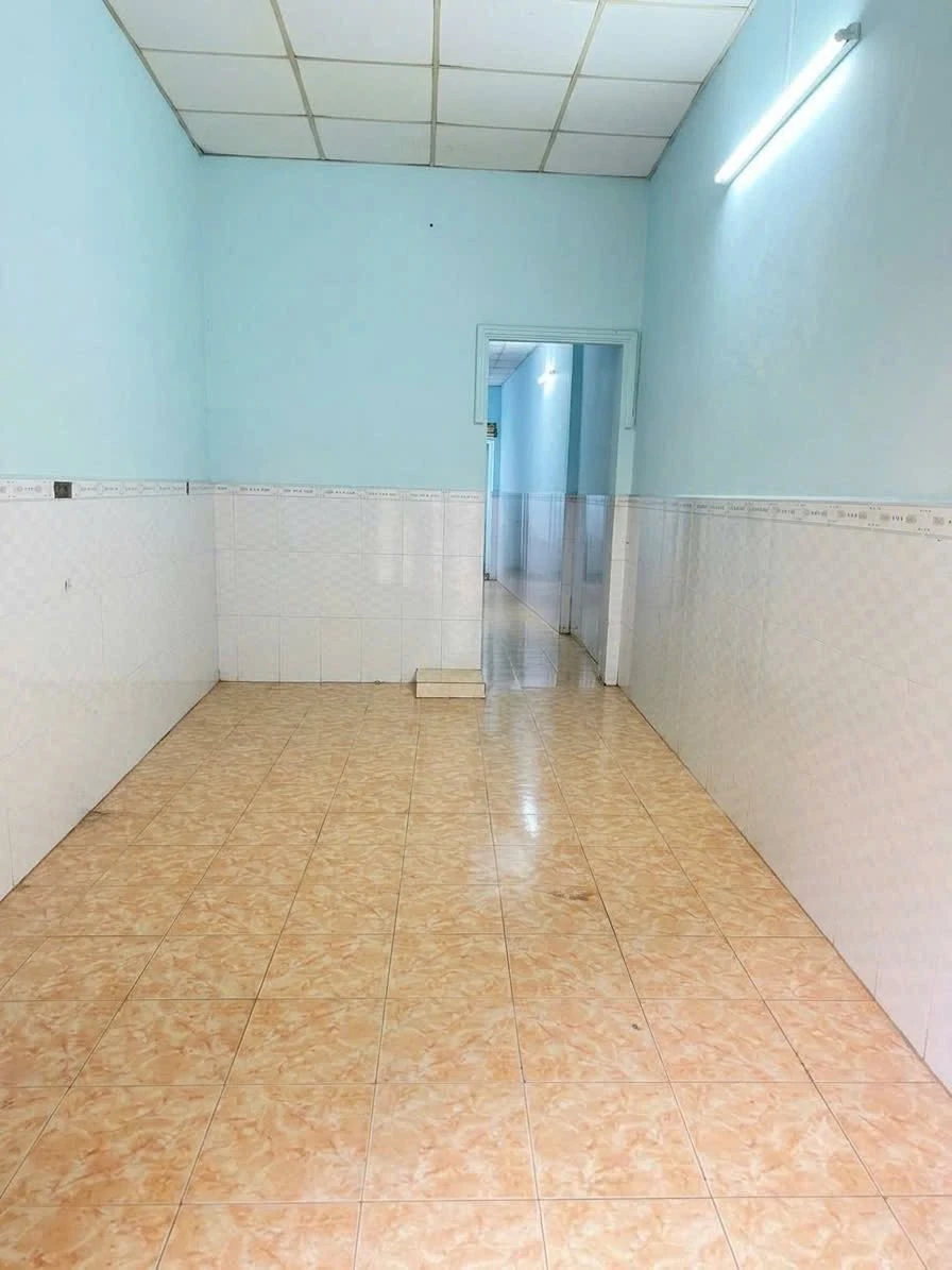 Bán nhà Phường Quang Vinh 34m2 giá 1 tỷ 150 triệu - Ảnh thu nhỏ 5