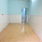 Bán nhà Phường Quang Vinh 34m2 giá 1 tỷ 150 triệu - Ảnh thu nhỏ 5