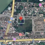 Bán đất lúa mặt tiền đường nhựa 20m, 915m2 tại Phú Ân Nam, Diên An, Khánh Hòa - Ảnh thu nhỏ 1