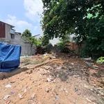 Bán đất nền 75m² Bùi Đình Tuý, Bình Thạnh, 5.4 tỷ - Ảnh thu nhỏ 4