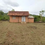 Bán lô đất 1.155m² gần đường tránh Đông, Buôn Ma Thuột - Ảnh thu nhỏ 2