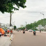 Bán đất tặng nhà 2 mặt tiền Quy Nhơn 163m2, 5 tỷ - Ảnh thu nhỏ 2