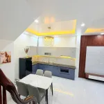Chính chủ e cần bán nhanh nhà riêng tại 140 Đường Ngô Thì Nhậm - Ảnh thu nhỏ 16