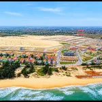 Bán đất full thổ 954m2 biển Quảng Bình 3.2 tỷ - Ảnh thu nhỏ 1