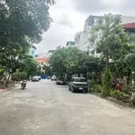Bán biệt thự 230m2, 3,5 tầng, Lê Hồng Phong, Hải Phòng - Ảnh thu nhỏ 2