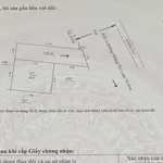 Bán nhà kiệt ô tô 8m Hoàng Thị Loan 50m2, giá 3 tỷ - Ảnh thu nhỏ 3