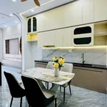 Bán nhà 1 trệt 1 lầu 3PN Trảng Dài, 63m² - Ảnh thu nhỏ 5