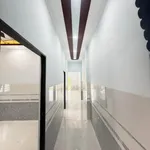 Bán nhà mới 84m² 2PN Châu Thành, Tiền Giang 750 triệu - Ảnh thu nhỏ 4