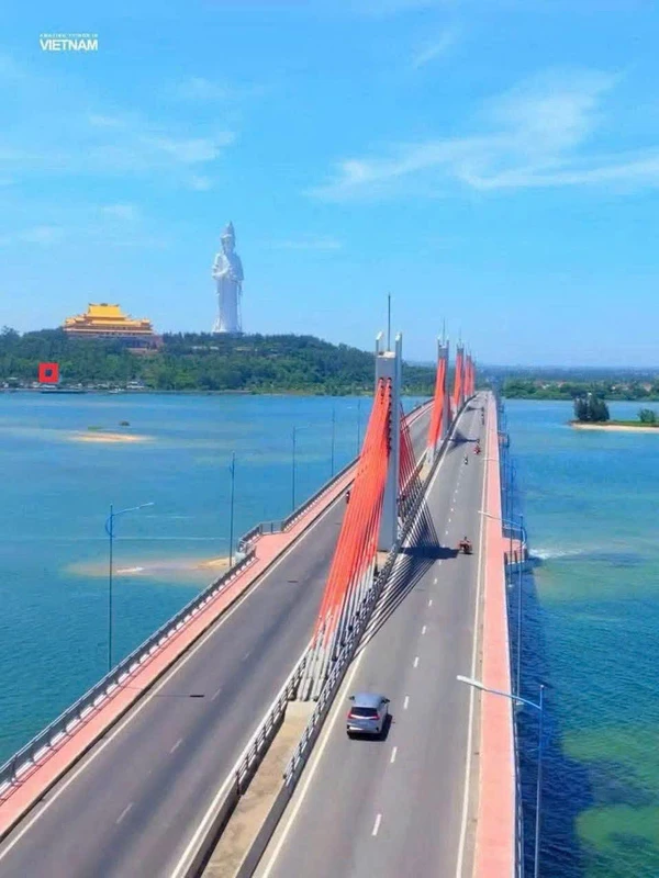 Bán đất nền 110m2 tại Tịnh Khê, Quảng Ngãi 600 triệu