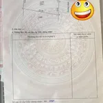 Bán đất biển Kim Thạch 220m² gần Mũi Trèo 4 tỷ - Ảnh thu nhỏ 2