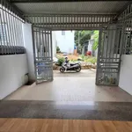 Bán nhà trệt lầu Long Bình Chợ Điều, 100m², 4PN - Ảnh thu nhỏ 1