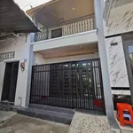 Bán nhà mặt tiền Đặng Trần Côn, Rạch Giá, An Giang, 39,5m² - Ảnh thu nhỏ 2