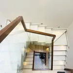 Bán nhà 5 phòng ngủ 55m2 Điện Biên Phủ, Quận 10 - Ảnh thu nhỏ 3