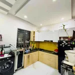 Bán nhà 2 tầng 4x10 sổ hồng riêng gần đường Phạm Văn Chiêu, Gò Vấp - Ảnh thu nhỏ 2