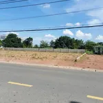 Bán đất mặt tiền Nguyễn Hoàng Trảng Bom 165m² sổ riêng 2 tỷ - Ảnh thu nhỏ 2