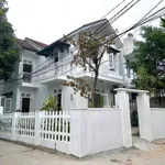 Bán biệt thự sân vườn 180 m2, 3 PN tại Hội An, Đà Nẵng - 8.5 tỷ - Ảnh thu nhỏ 1