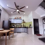 Bán nhà 2 tầng hẻm xe hơi 55m2, 2PN, Bình Chiểu, Thủ Đức - 4,16 tỷ - Ảnh thu nhỏ 1