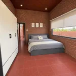 Bán nhà vườn thoáng mát 100m2 tại Bến Tre - Ảnh thu nhỏ 3