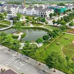 Mua ngay biệt thự giá CĐT cạnh Long Biên HN. Ân hạn gốc lãi 2 năm CK 10%. Sổ lâu dài LH 0989 588 *** - Ảnh thu nhỏ 3