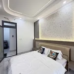 Bán nhà 1 trệt 1 lầu 100m2, 2PN Đắk Lắk - Ảnh thu nhỏ 3