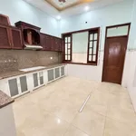 Bán nhà mặt tiền Lê Văn Quới 92m2, 5 tầng, nhỉnh 16 tỷ, Bình Hưng Hòa A, Bình Tân - Ảnh thu nhỏ 3