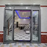 Bán nhà 110m² 3PN Long An 2 tỷ 190 - Ảnh thu nhỏ 1