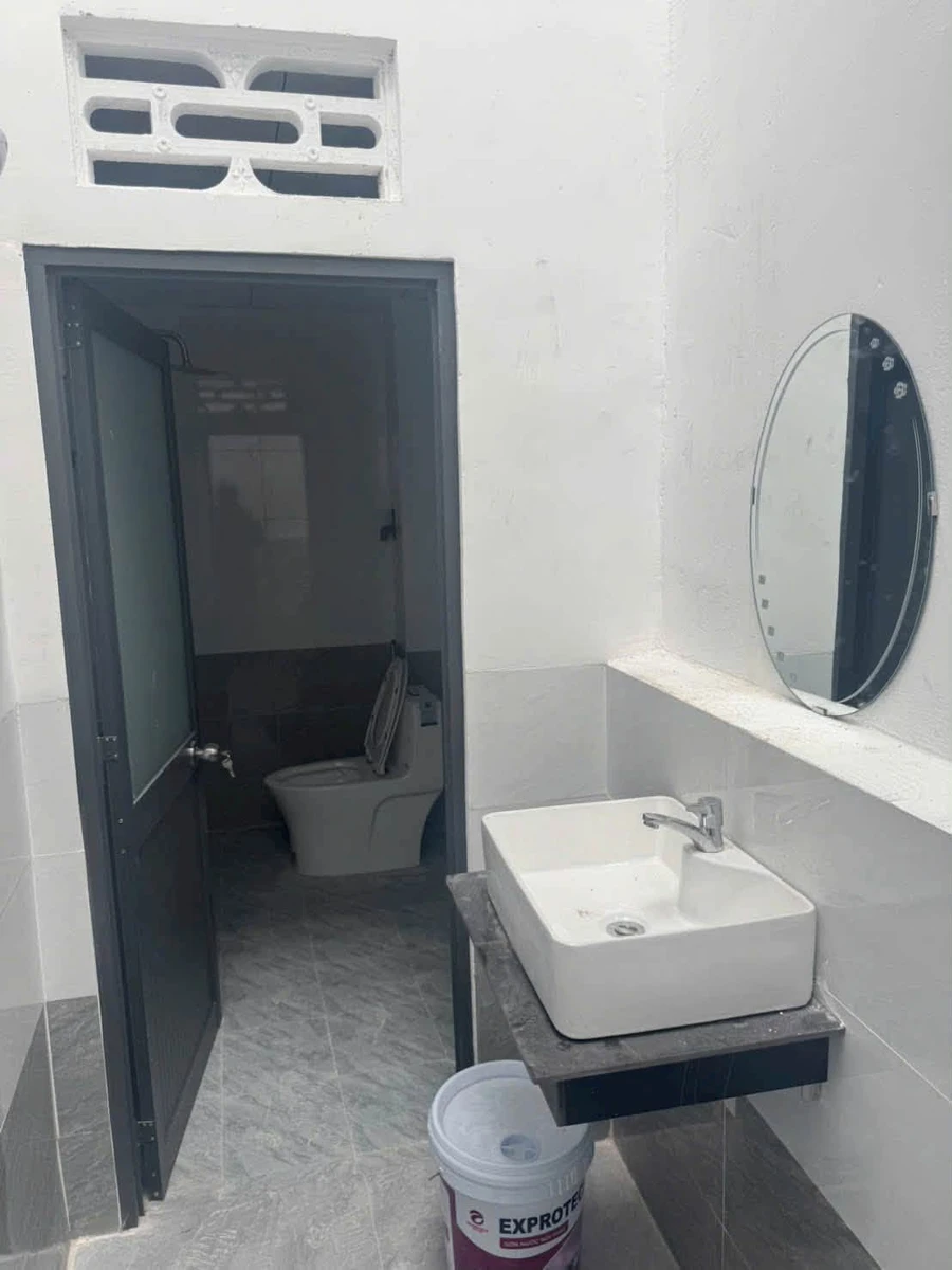 Bán nhà phố 87,5m2 2 phòng ngủ Trảng Dài 885 triệu - Ảnh thu nhỏ 3