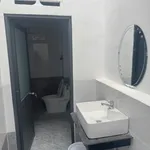 Bán nhà phố 87,5m2 2 phòng ngủ Trảng Dài 885 triệu - Ảnh thu nhỏ 3