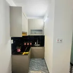 Bán nhà 2 tầng 28m² Lê Chân, Hải Phòng - Ảnh thu nhỏ 3